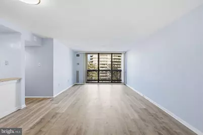 6300 Stevenson Avenue #312, Alexandria, VA 22304 - Photo 11