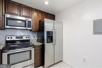 6300 Stevenson Avenue #312, Alexandria, VA 22304 - Photo 9