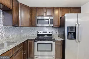 6300 Stevenson Ave, Alexandria, VA 22304 - Photo 7