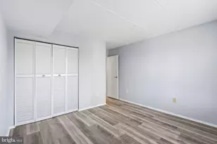 6300 Stevenson Ave, Alexandria, VA 22304 - Photo 15