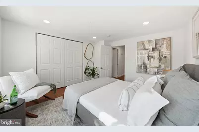 602 N Alfred Street, Alexandria, VA 22314 - Photo 25