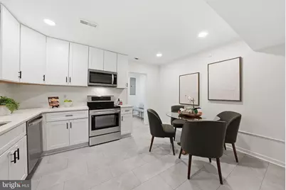 602 N Alfred Street, Alexandria, VA 22314 - Photo 11