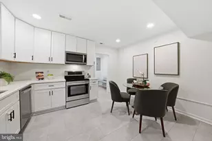 602 N Alfred St, Alexandria, VA 22314 - Photo 11