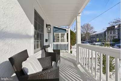 602 N Alfred Street, Alexandria, VA 22314 - Photo 3