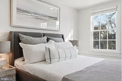 602 N Alfred Street, Alexandria, VA 22314 - Photo 23