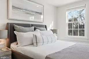 602 N Alfred St, Alexandria, VA 22314 - Photo 23