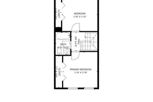 602 N Alfred St, Alexandria, VA 22314 - Photo 33