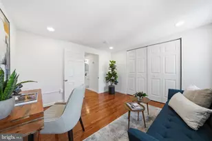 602 N Alfred St, Alexandria, VA 22314 - Photo 29