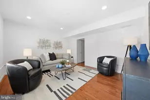 602 N Alfred St, Alexandria, VA 22314 - Photo 5