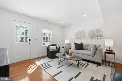 602 N Alfred Street, Alexandria, VA 22314 - Photo 7