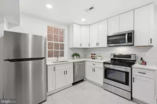 602 N Alfred St, Alexandria, VA 22314 - Photo 13