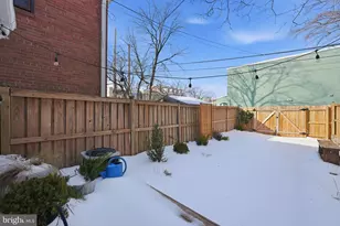 602 N Alfred St, Alexandria, VA 22314 - Photo 35