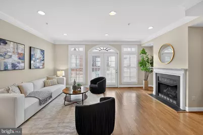 1220 Roundhouse Lane, Alexandria, VA 22314 - Photo 13