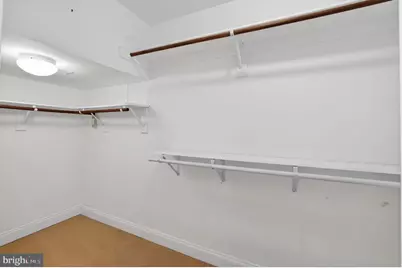 1220 Roundhouse Lane, Alexandria, VA 22314 - Photo 35