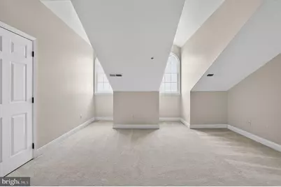 1220 Roundhouse Lane, Alexandria, VA 22314 - Photo 51