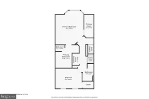 1220 Roundhouse Ln, Alexandria, VA 22314 - Photo 57