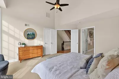 1220 Roundhouse Lane, Alexandria, VA 22314 - Photo 33