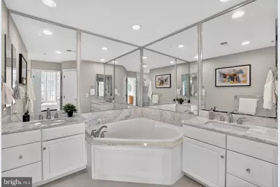 1220 Roundhouse Lane, Alexandria, VA 22314 - Photo 37