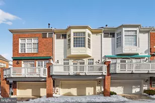 1220 Roundhouse Ln, Alexandria, VA 22314 - Photo 53