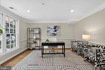 1220 Roundhouse Lane, Alexandria, VA 22314 - Photo 3