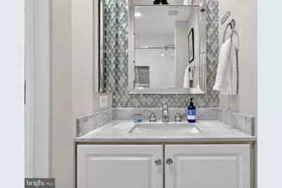 1220 Roundhouse Lane, Alexandria, VA 22314 - Photo 45