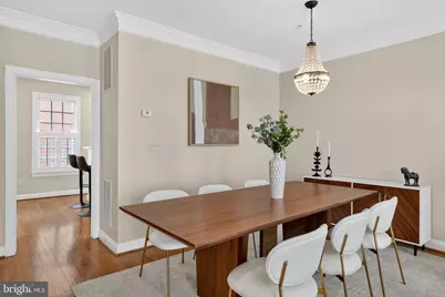 1220 Roundhouse Lane, Alexandria, VA 22314 - Photo 17