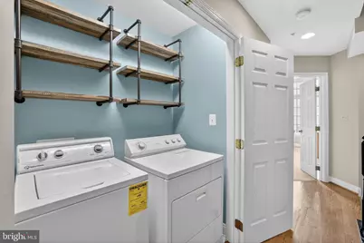 1220 Roundhouse Lane, Alexandria, VA 22314 - Photo 41