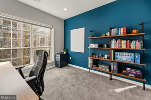 4551 Strutfield Ln, Alexandria, VA 22311 - Photo 21