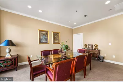 4551 Strutfield Lane #4303, Alexandria, VA 22311 - Photo 33