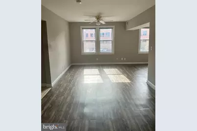 1506 King Street #2, Alexandria, VA 22314 - Photo 5