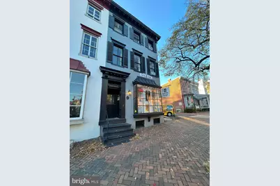 321 S Washington Street #FIRST FLOOR, Alexandria, VA 22314 - Photo 1