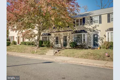 3838 Jay Avenue, Alexandria, VA 22302 - Photo 9