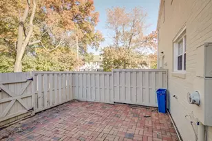 3838 Jay Ave, Alexandria, VA 22302 - Photo 3