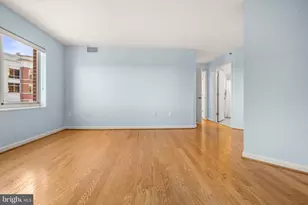 2121 Jamieson Ave, Alexandria, VA 22314 - Photo 25