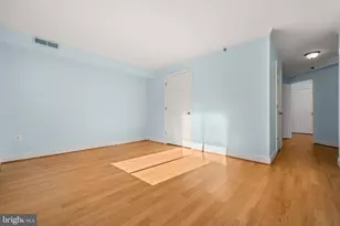 2121 Jamieson Ave, Alexandria, VA 22314 - Photo 29