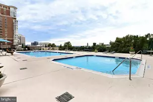 2121 Jamieson Ave, Alexandria, VA 22314 - Photo 55