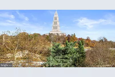 2121 Jamieson Avenue #609, Alexandria, VA 22314 - Photo 57