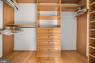 2121 Jamieson Ave, Alexandria, VA 22314 - Photo 31