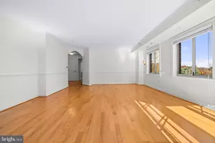 2121 Jamieson Ave, Alexandria, VA 22314 - Photo 15