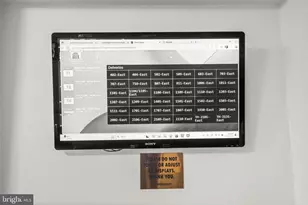 2121 Jamieson Ave, Alexandria, VA 22314 - Photo 39