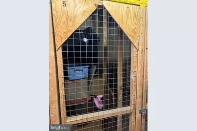 2121 Jamieson Avenue #609, Alexandria, VA 22314 - Photo 45