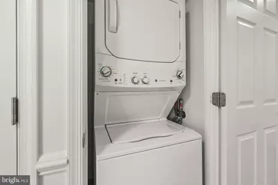 2121 Jamieson Avenue #609, Alexandria, VA 22314 - Photo 17