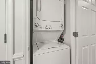 2121 Jamieson Ave, Alexandria, VA 22314 - Photo 17