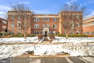 719 S St Asaph St, Alexandria, VA 22314 - Photo 21