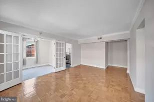 719 S St Asaph St, Alexandria, VA 22314 - Photo 5