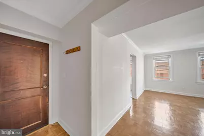 719 S St Asaph Street #203, Alexandria, VA 22314 - Photo 17