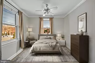 719 S St Asaph St, Alexandria, VA 22314 - Photo 25