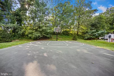 309 Yoakum Parkway #1604, Alexandria, VA 22304 - Photo 17