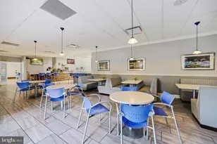 309 Yoakum Pkwy, Alexandria, VA 22304 - Photo 9