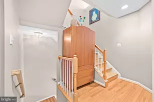 5051 Kilburn St, Alexandria, VA 22304 - Photo 35